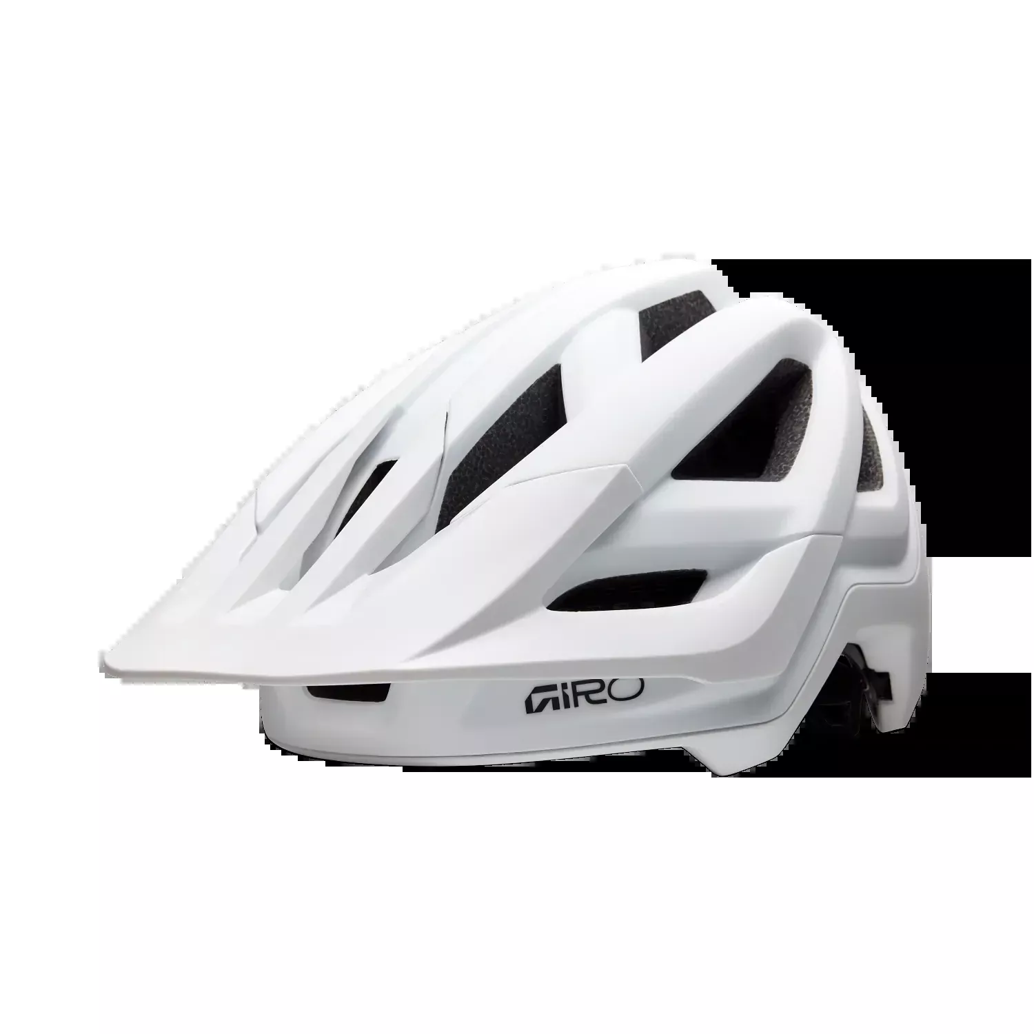 Montaro MIPS III Helmet