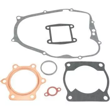 MOOSE OFFROAD Complete Motor Gasket Kit - Yamaha Blaster 200M808811