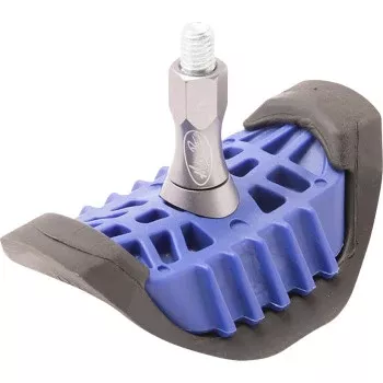 Motion Pro Rim Lock Liteloc II – Lightweight Motorcycle Rim Lock