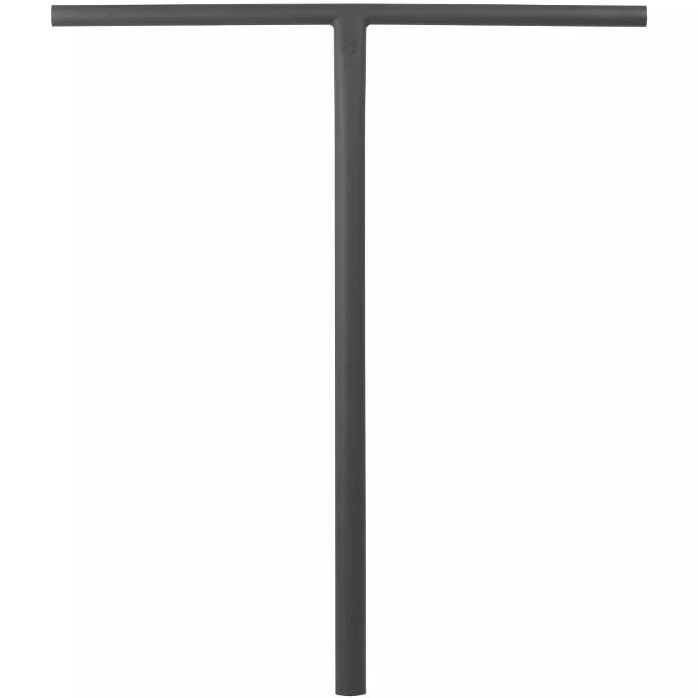 Native Aria Butted - Scooter Bars
