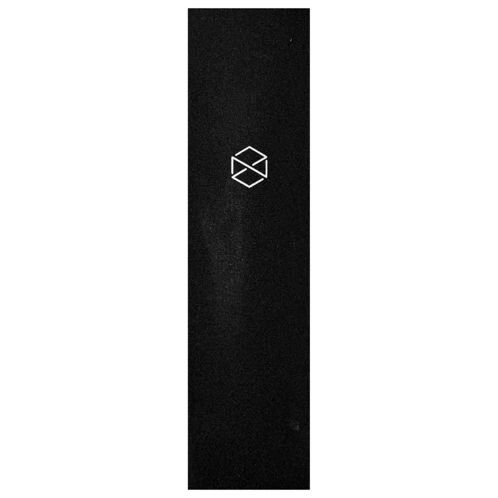 Native Emblem Scooter Griptape