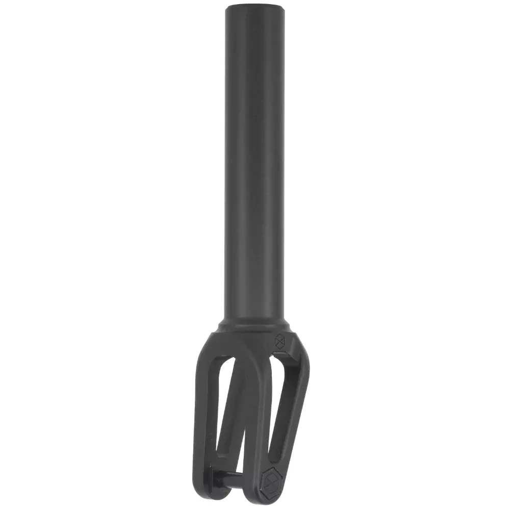 Native Format - Scooter Fork