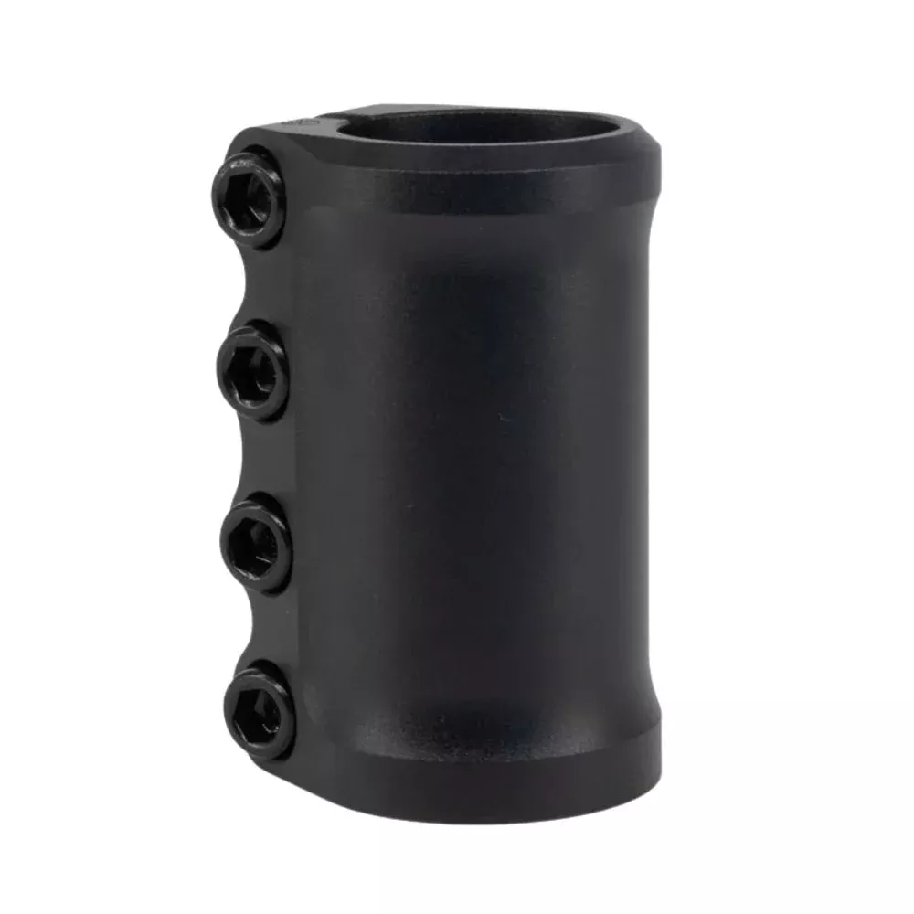 Native Format SCS - Scooter Clamp
