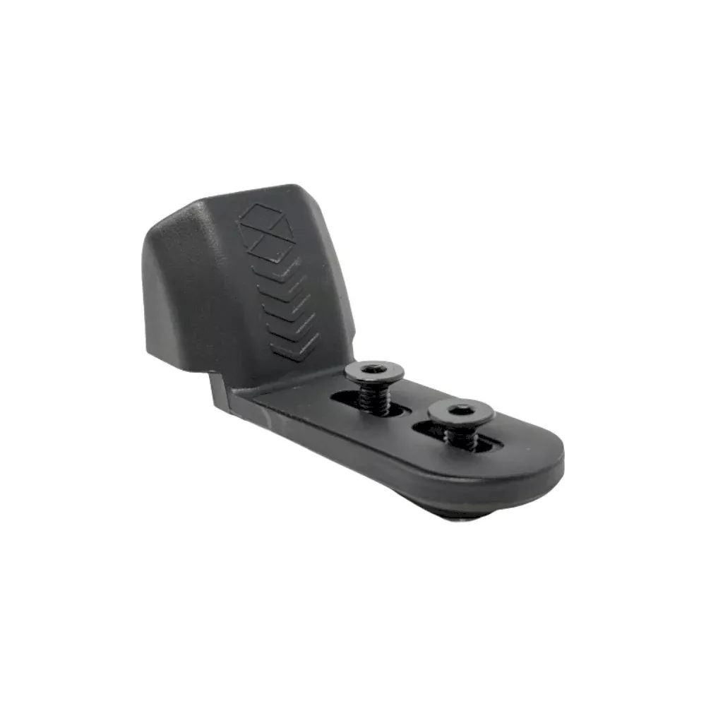 Native Omni 2 Scooter Fender