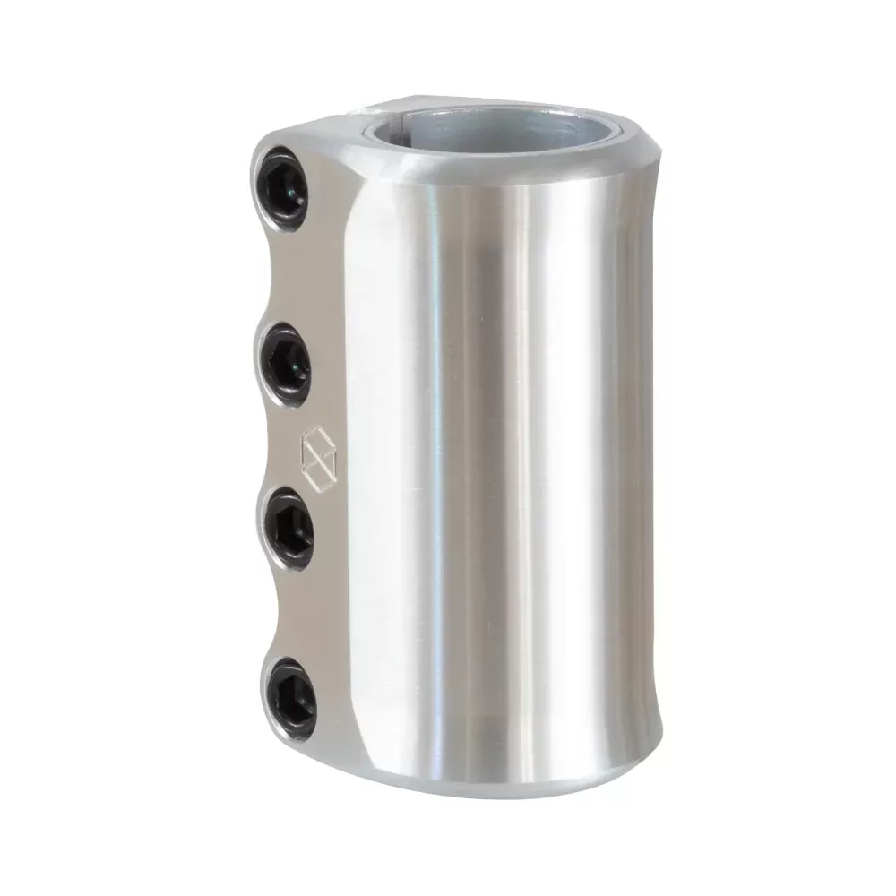 Native Orca SCS XL - Scooter Clamp