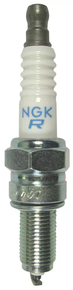 NGK CPR6EB-9 Spark Plug – OEM Replacement for Powersports Engines