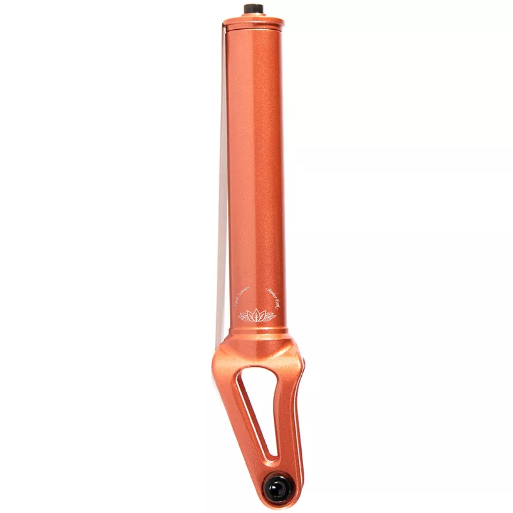 North Scooters Amber 24mm - Scooter Fork