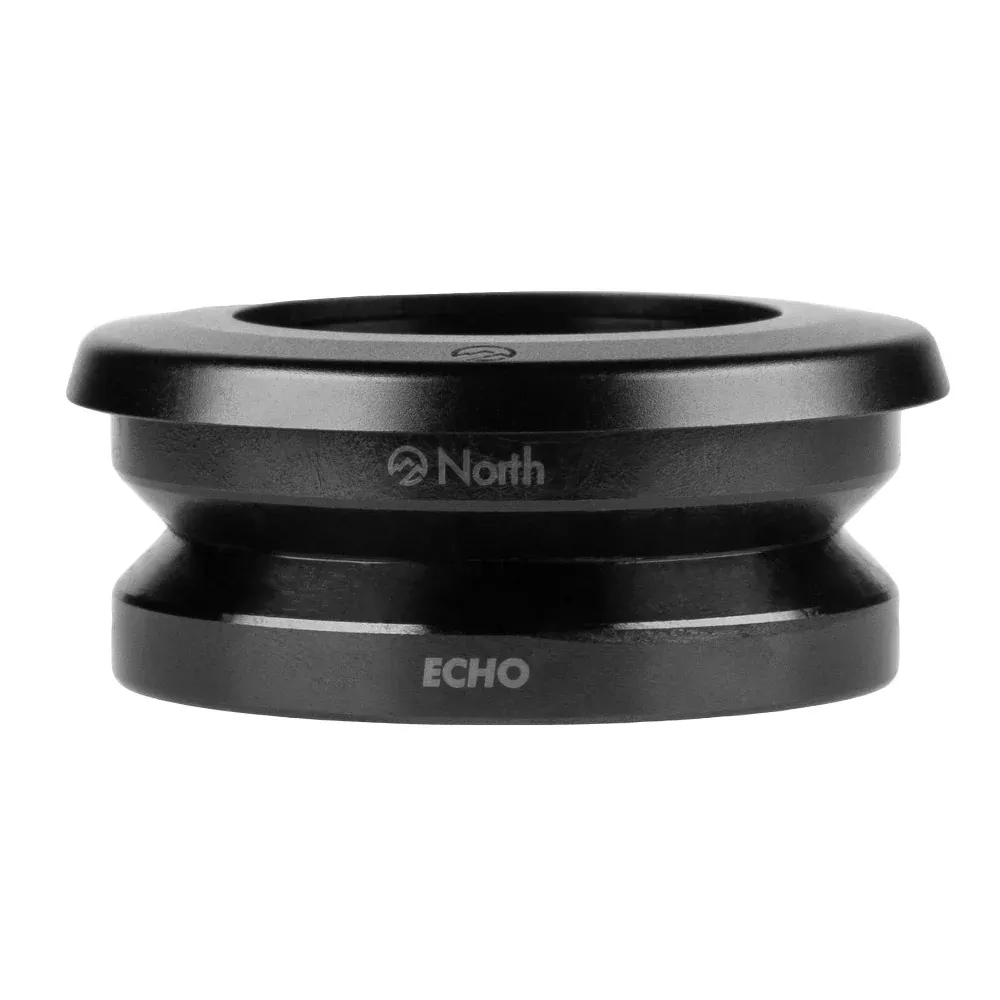 North Scooters Echo Headset