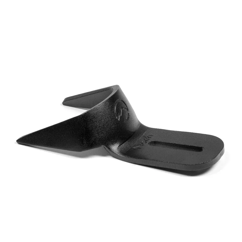 North Scooters G5 Foot Fender