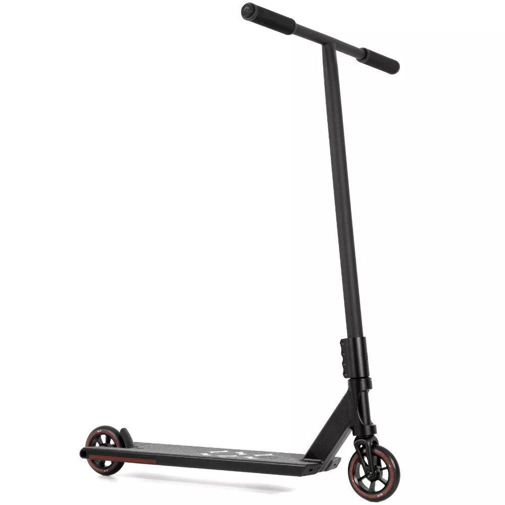 North Scooters Guide - Complete Scooter