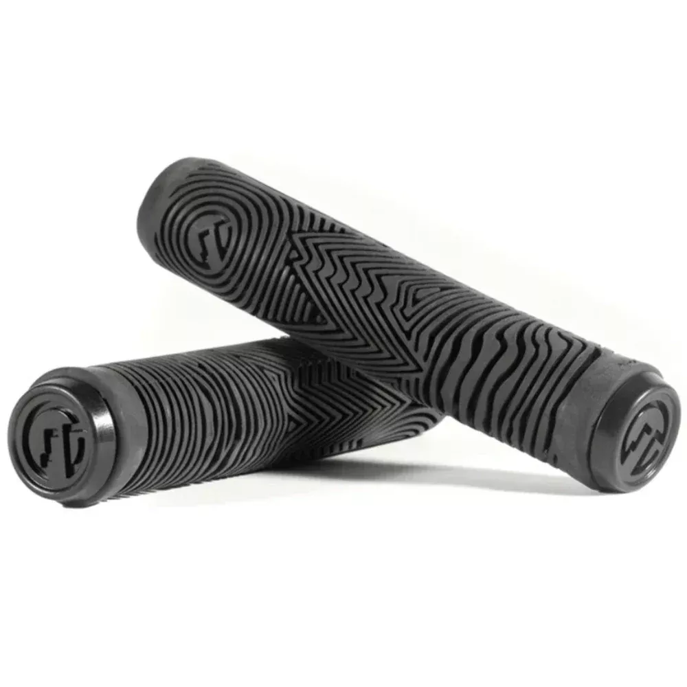 North Scooters Industry Grips