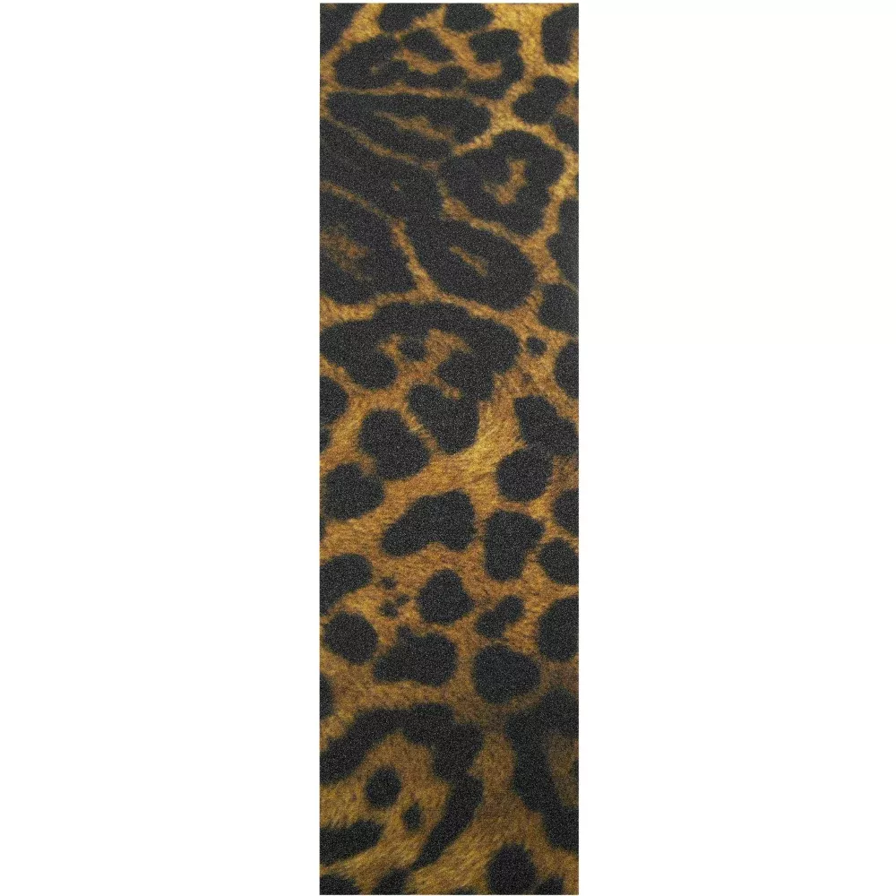 North Scooters Jaguar Scooter Griptape