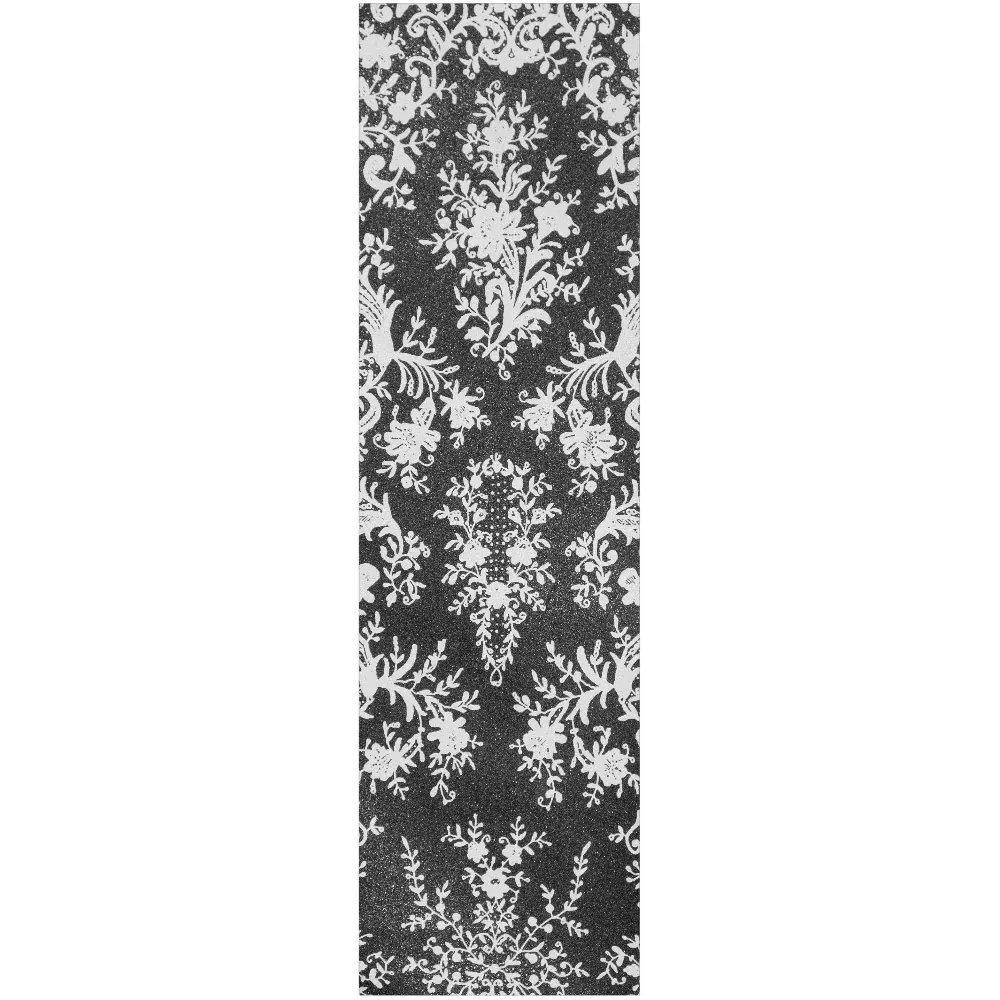 North Scooters Lace Scooter Griptape