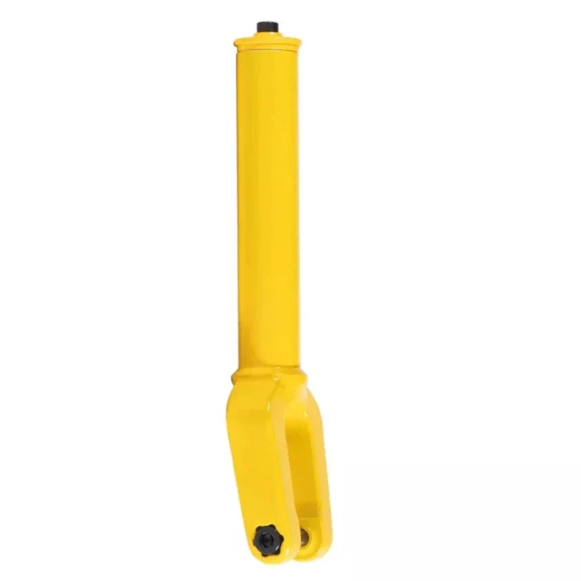 North Scooters LH G2 HIC / SCS - Scooter Fork