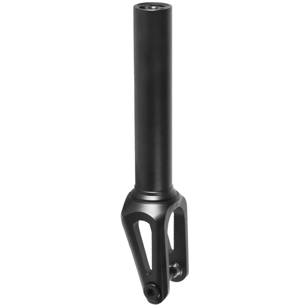 North Scooters Nova 30mm - Scooter Fork