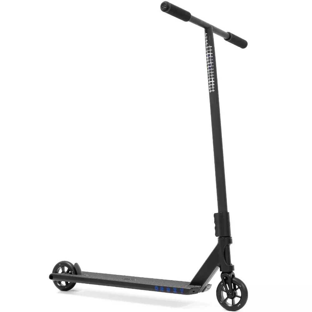 North Scooters Orbit - Complete Scooter