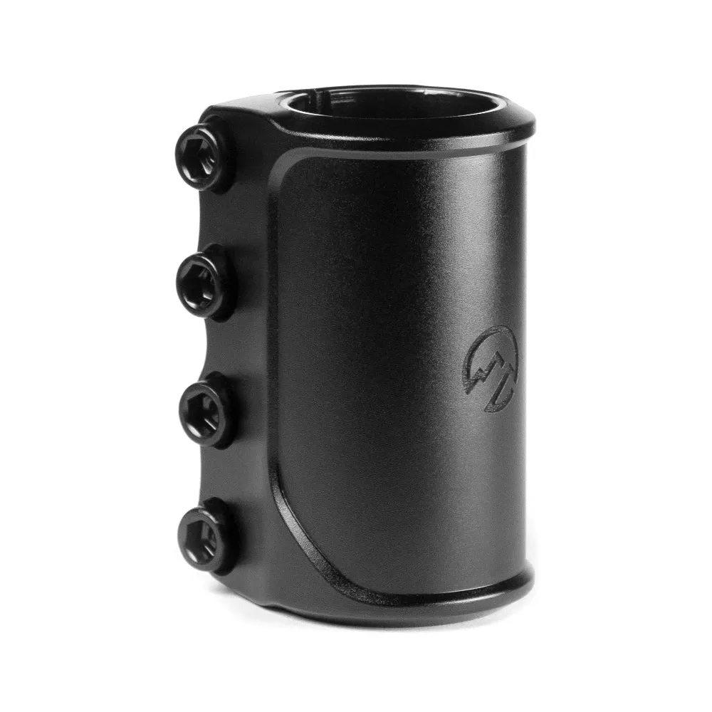 North Scooters Seam SCS - Scooter Clamp