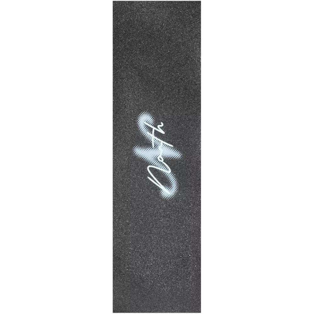 North Scooters Tone Scooter Griptape