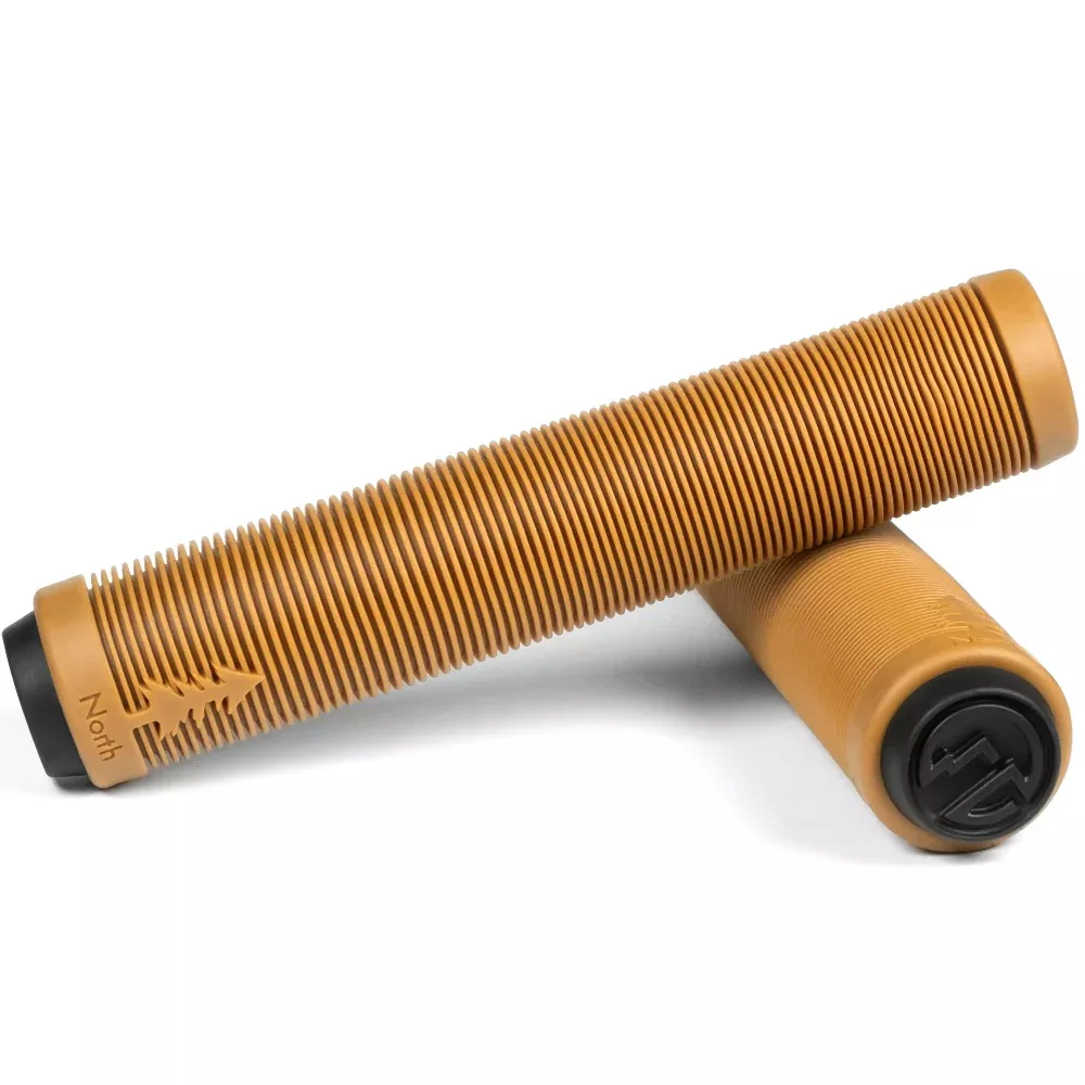 North Scooters Tree Grips