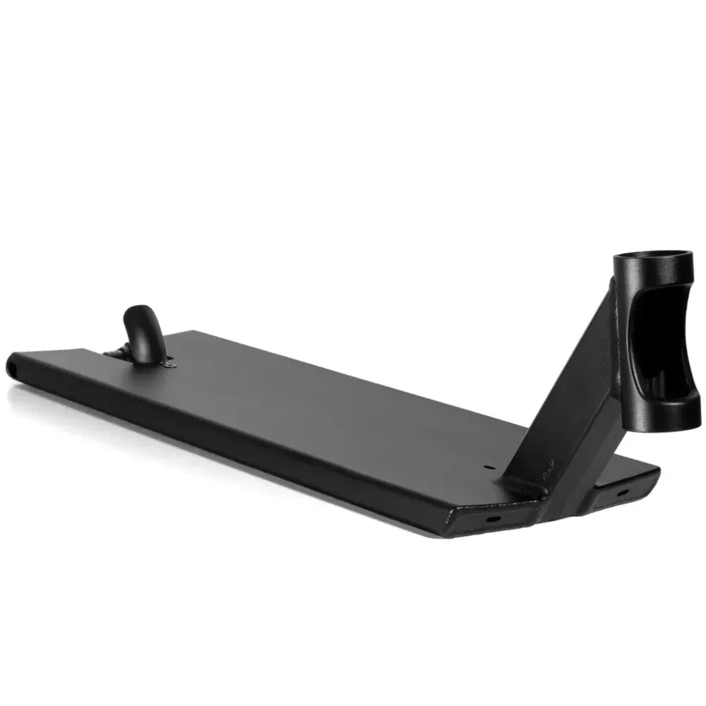 North Scooters Unity 6.5in - Scooter Deck