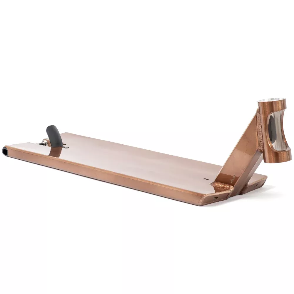 North Scooters Unity 7in G7 - Scooter Deck