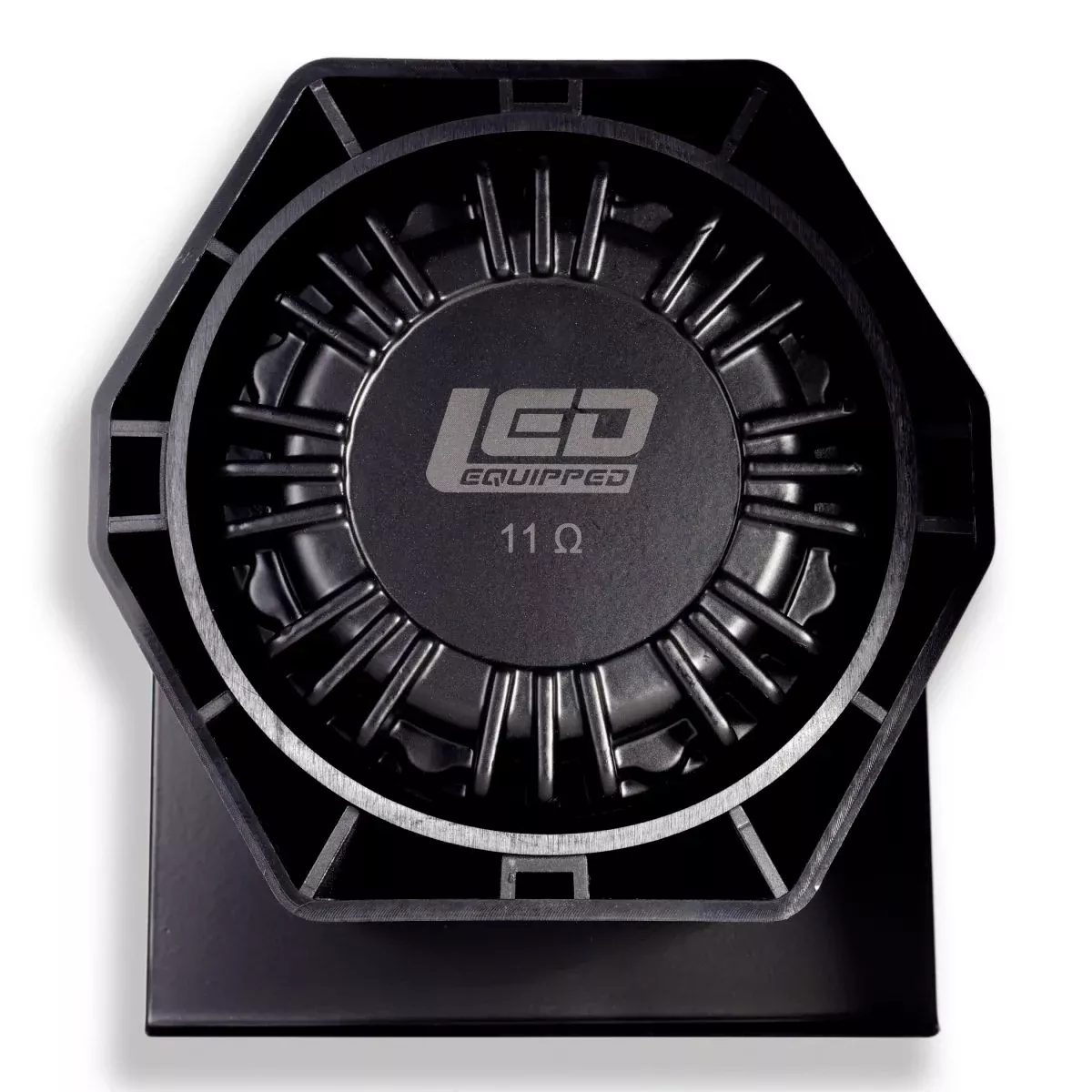 Northern Shrike 100 Watt Speaker