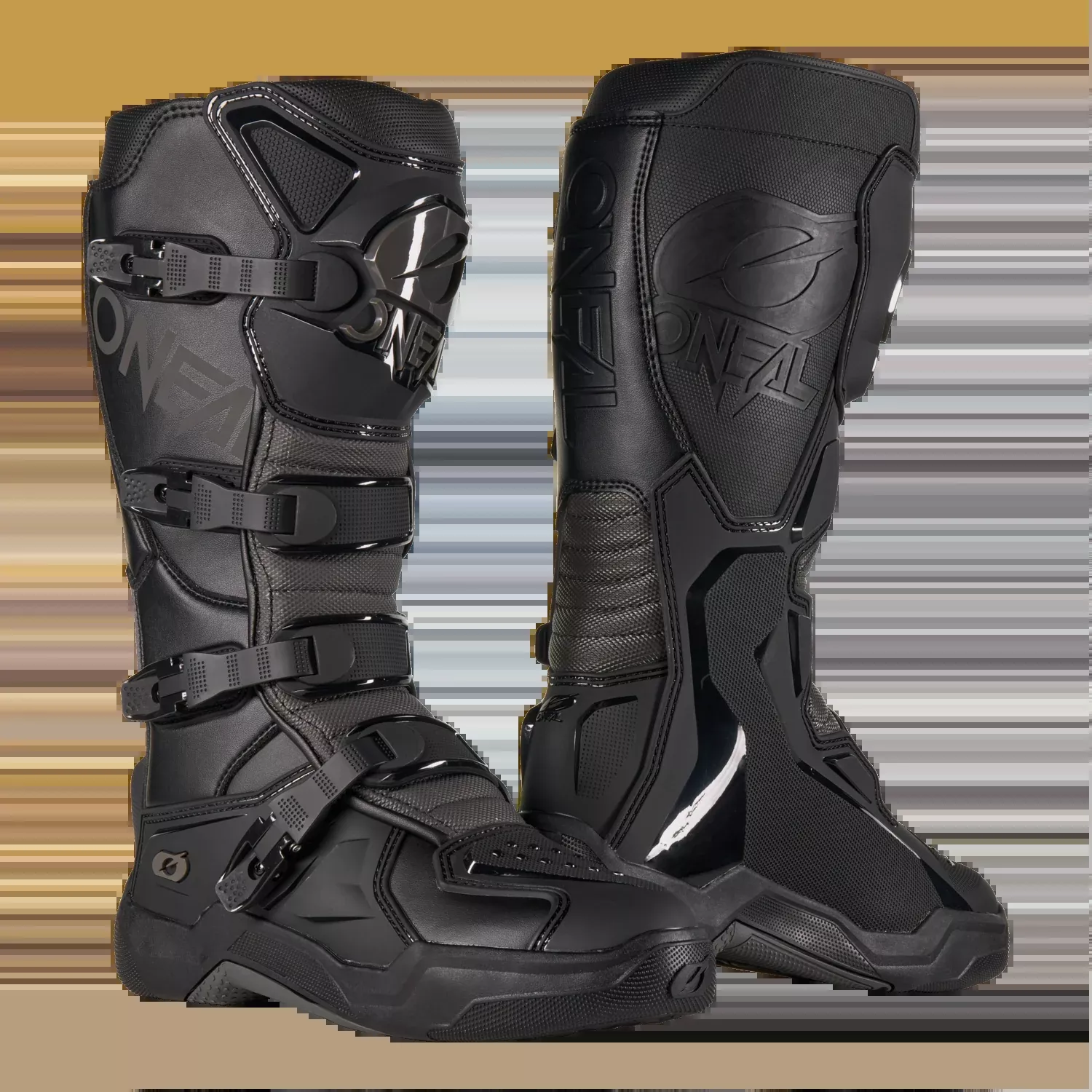 O'Neal 3 Series Boot