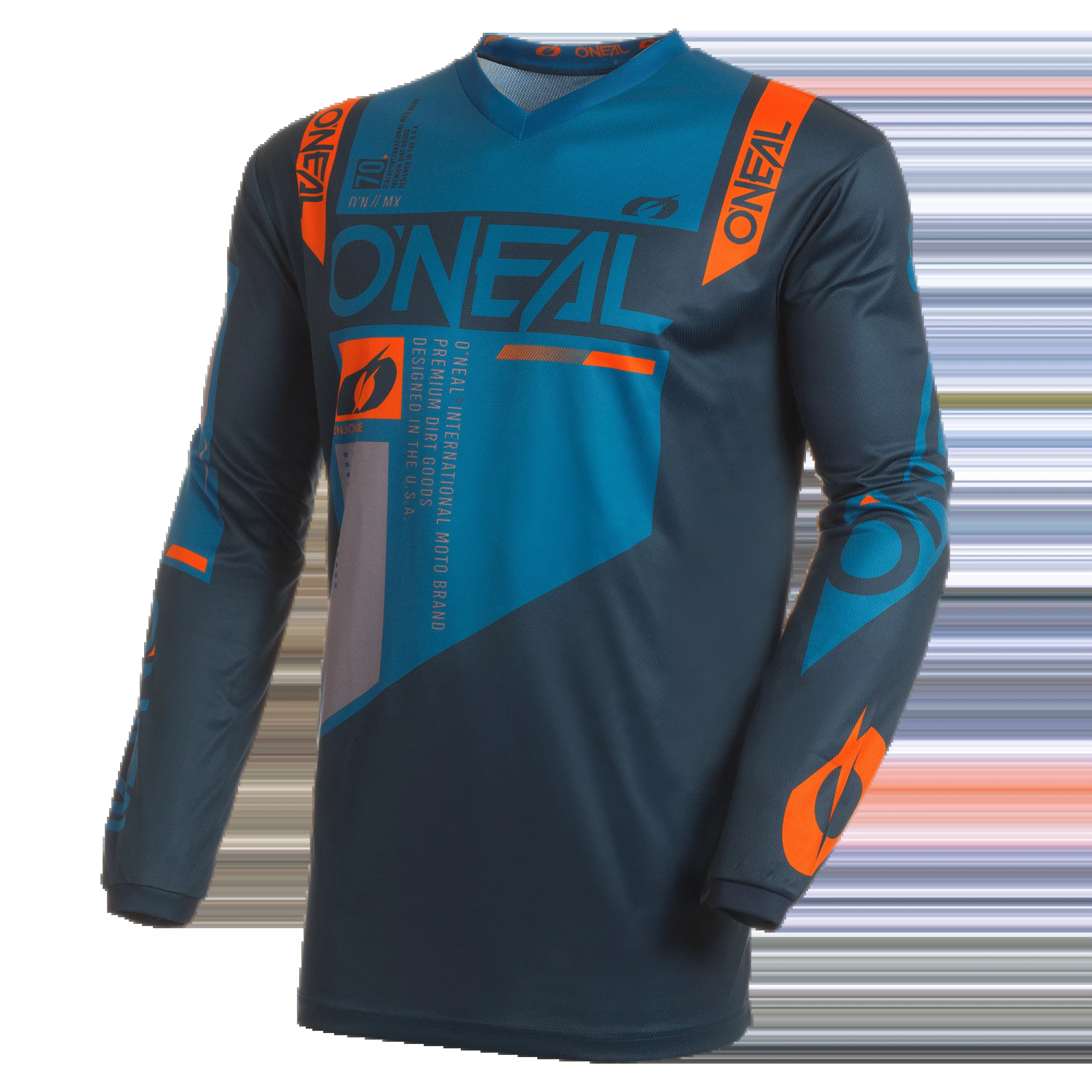 O'Neal Element Jersey - Factor