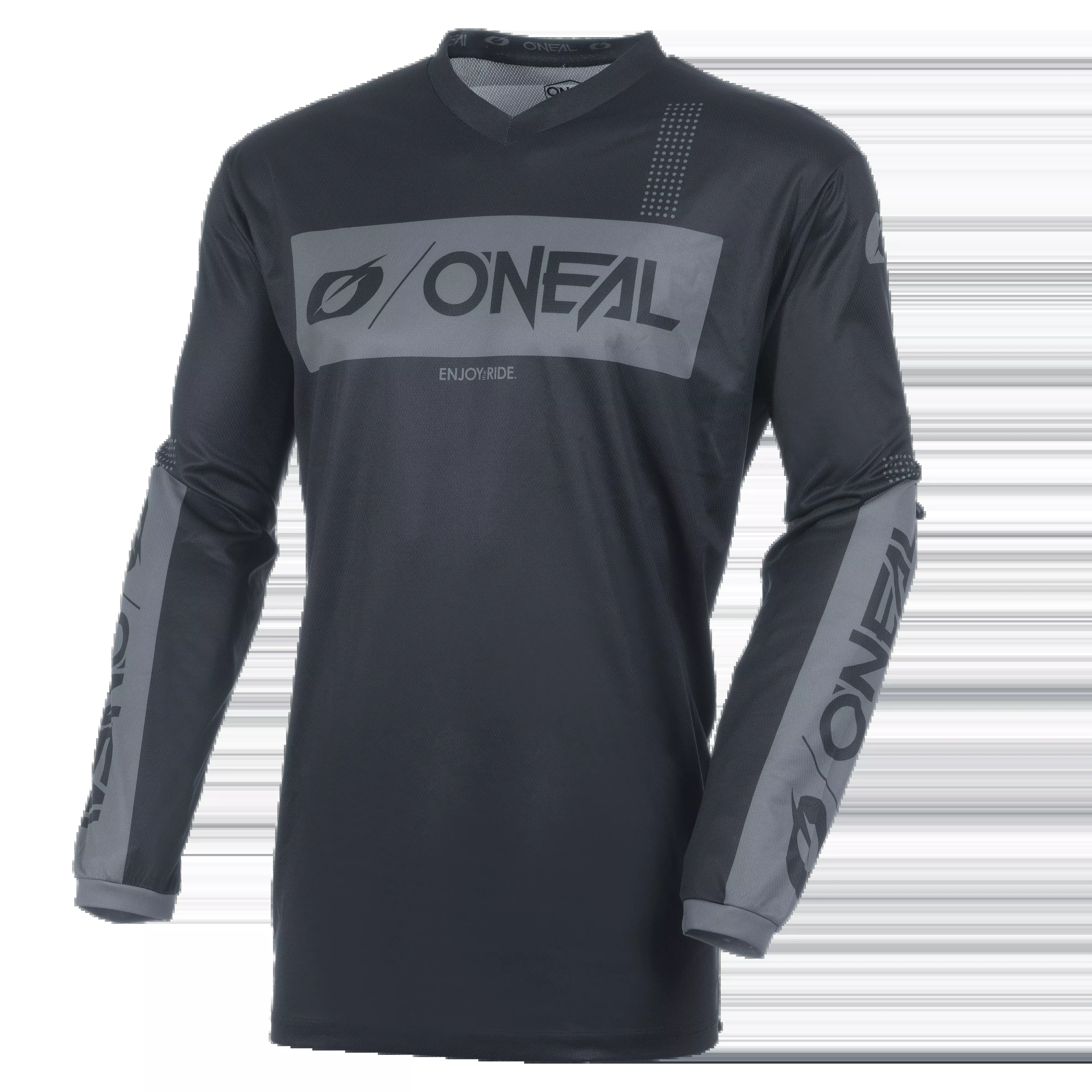 O'Neal Element Jersey - Racewear
