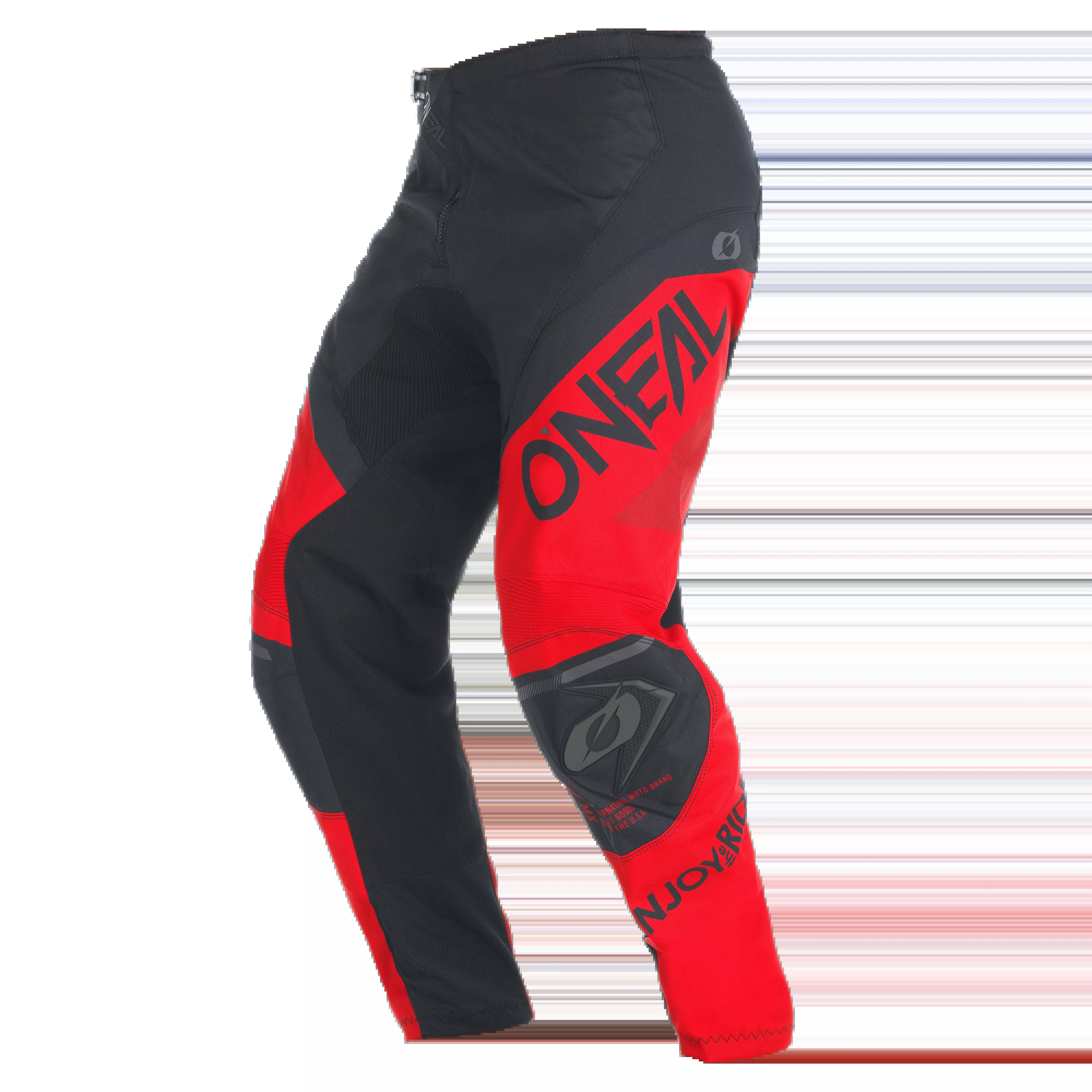 O'Neal Element Youth Pant - Racewear