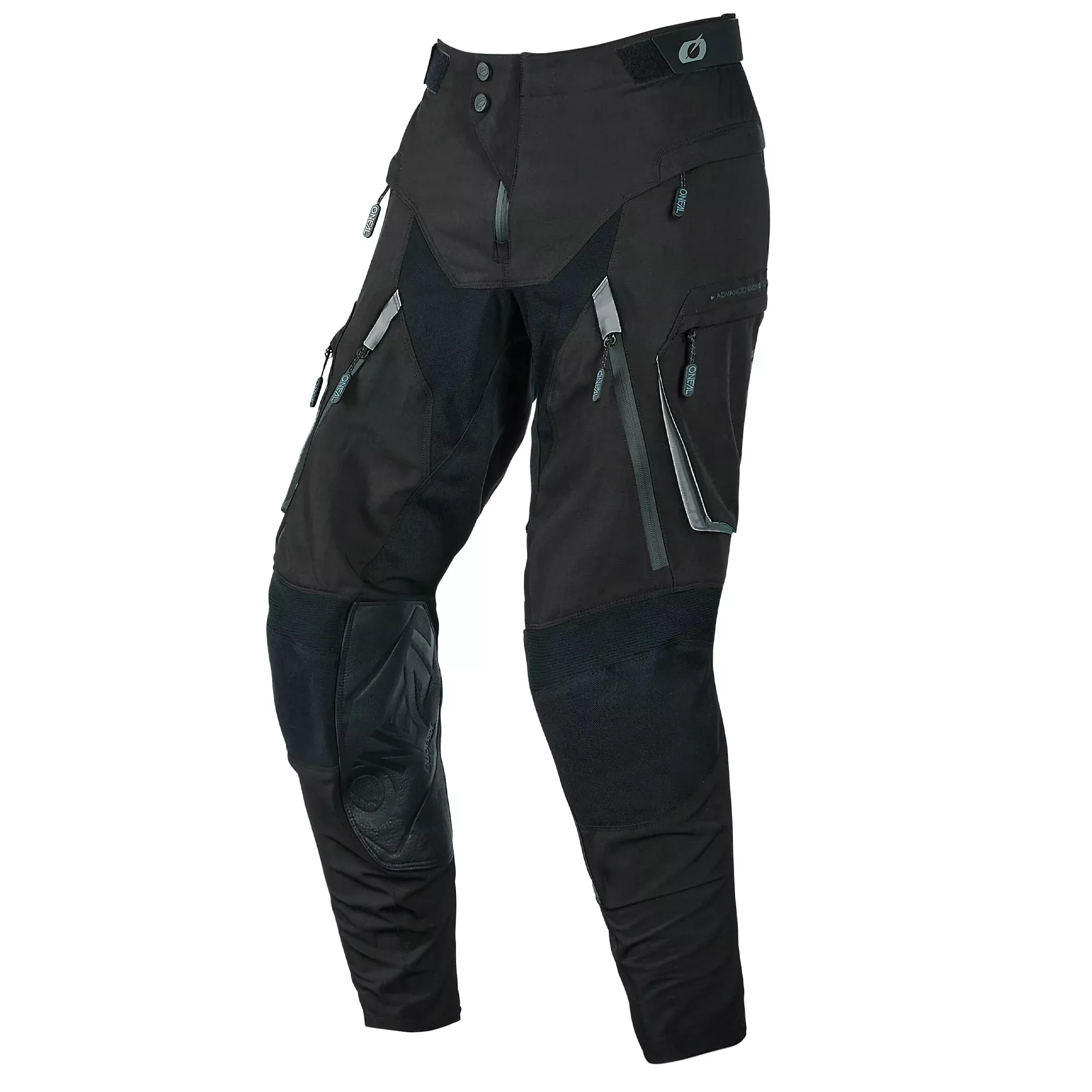 O'Neal Ext Enduro Pant