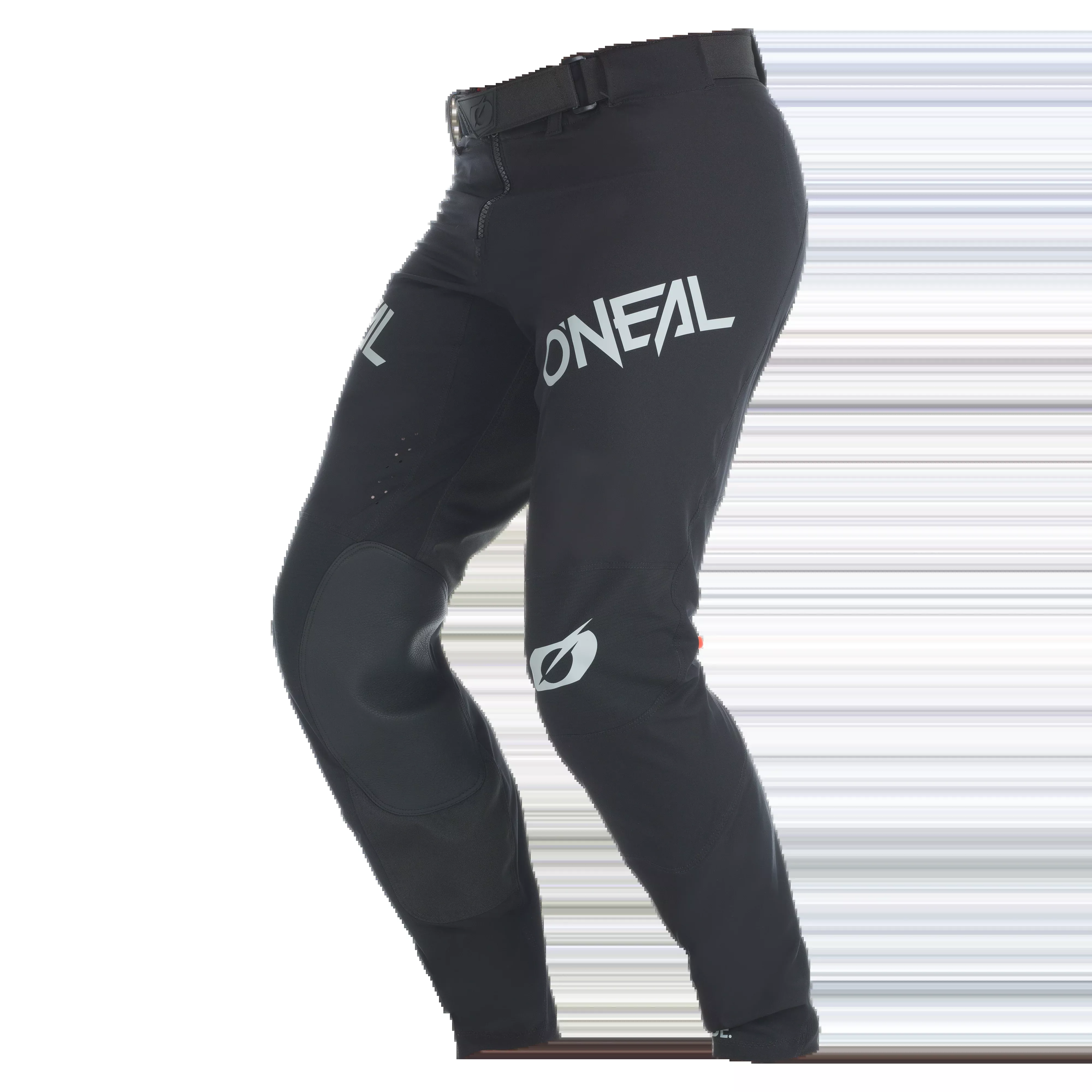 O'Neal Mayhem Youth Pant
