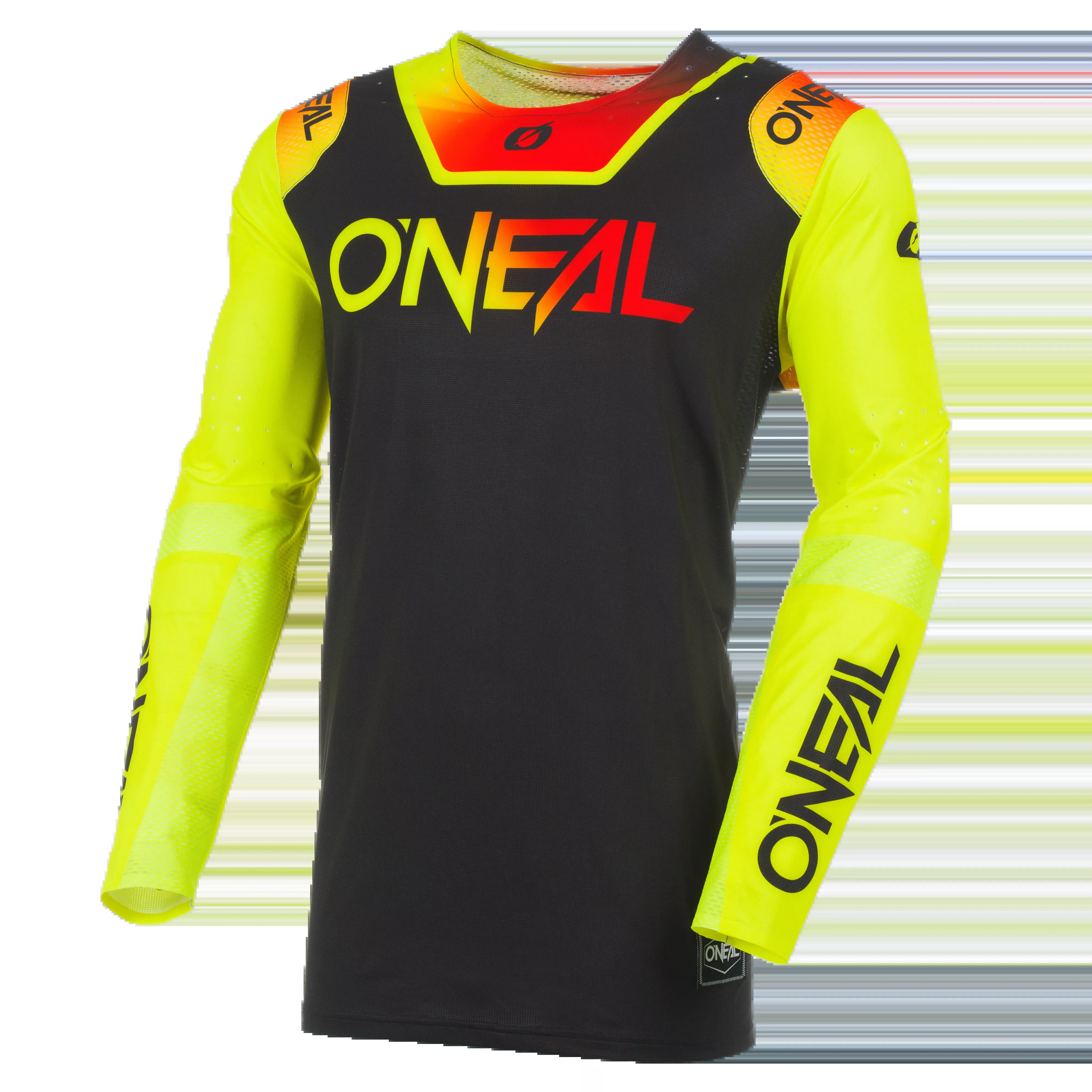 O'Neal Prodigy Jersey - 56