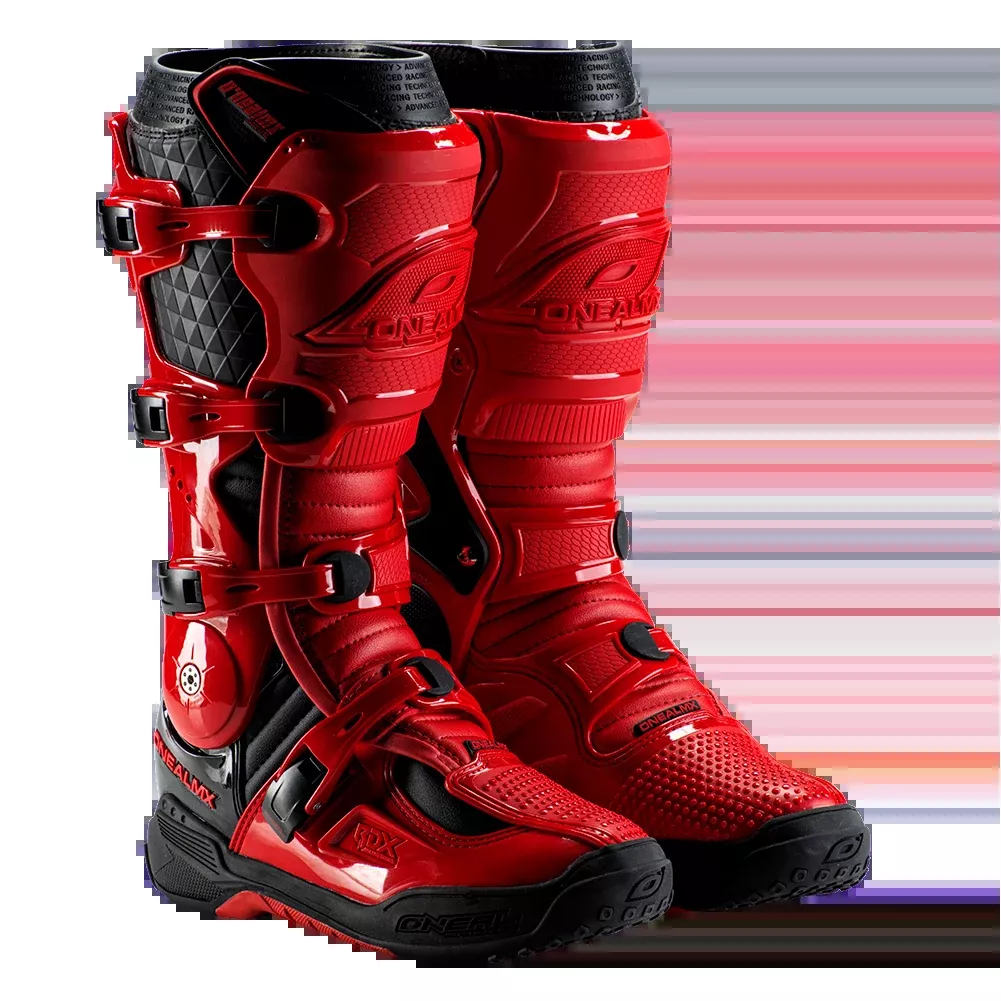 O'Neal Rdx Boot - Rdx