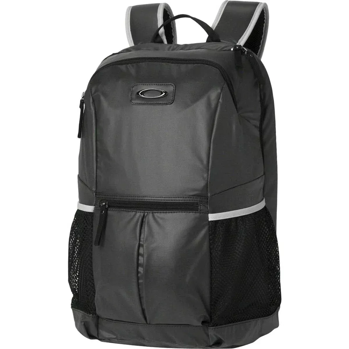 Oakley 23L Performance Coated Backpack