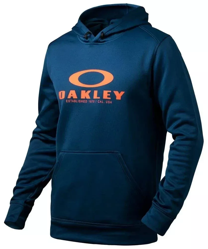 Oakley 360 Pullover Hoodie