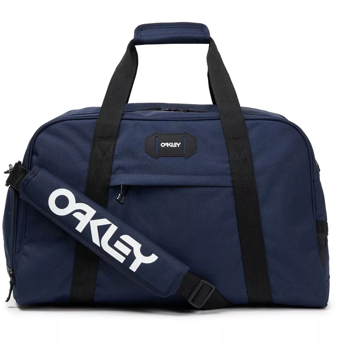 Oakley 50L Street Duffle Bag CLOSEOUT