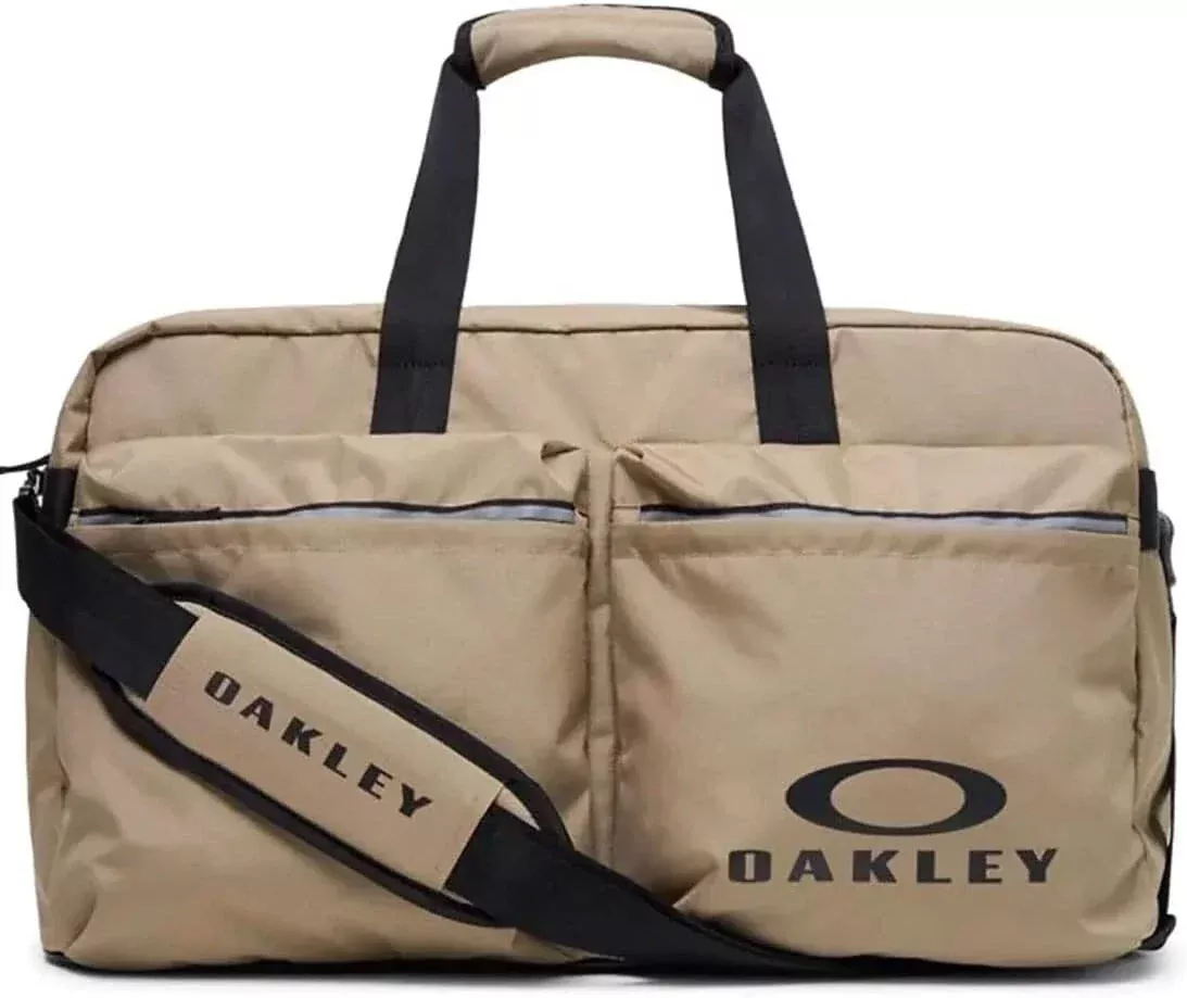 Oakley 73L Duffle Bag CLOSEOUT