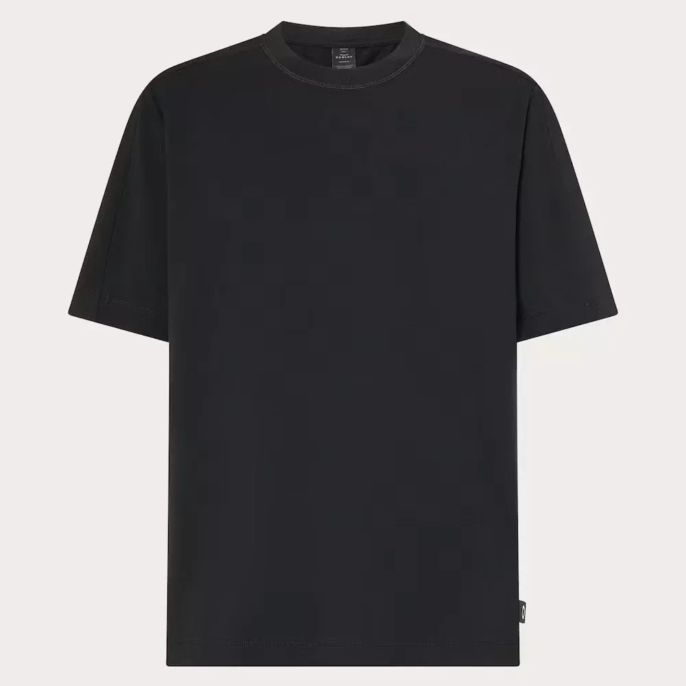 Oakley All Day Short Sleeve Tee