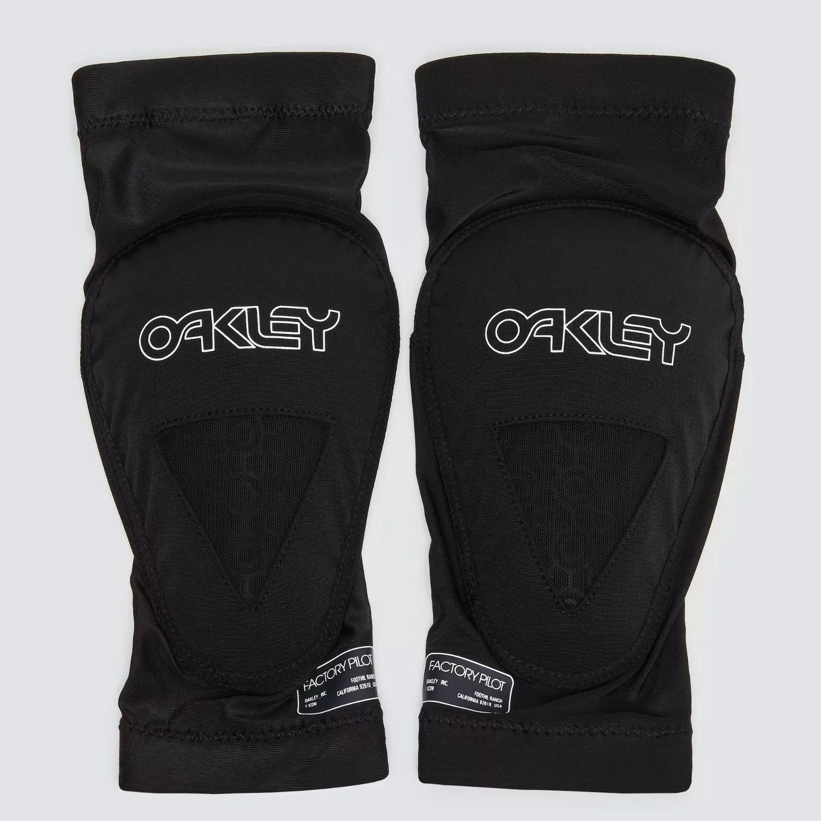 Oakley All Mountain RZ-Labs Protection Elbow Guards