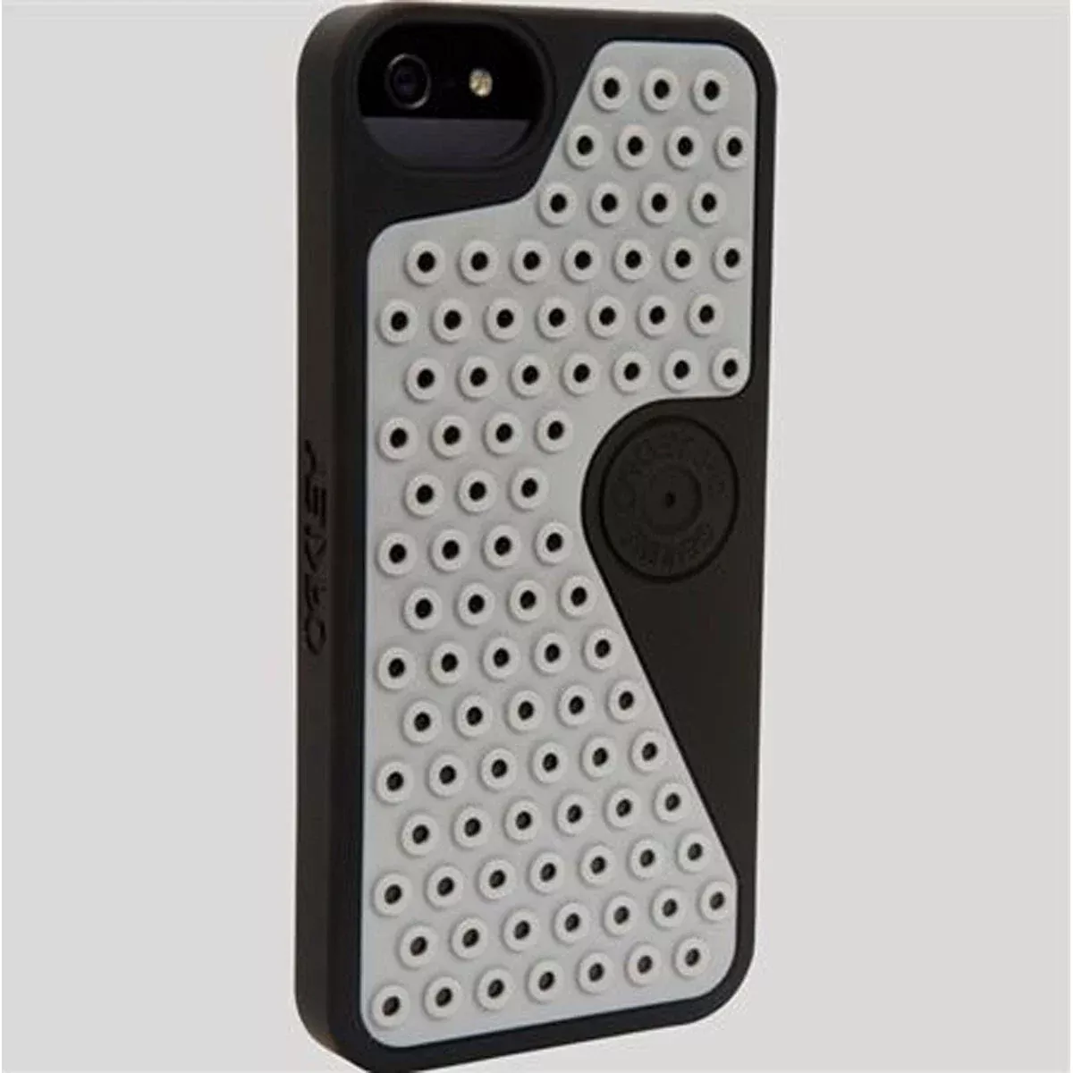 Oakley B1B iPhone 5 Hard Case