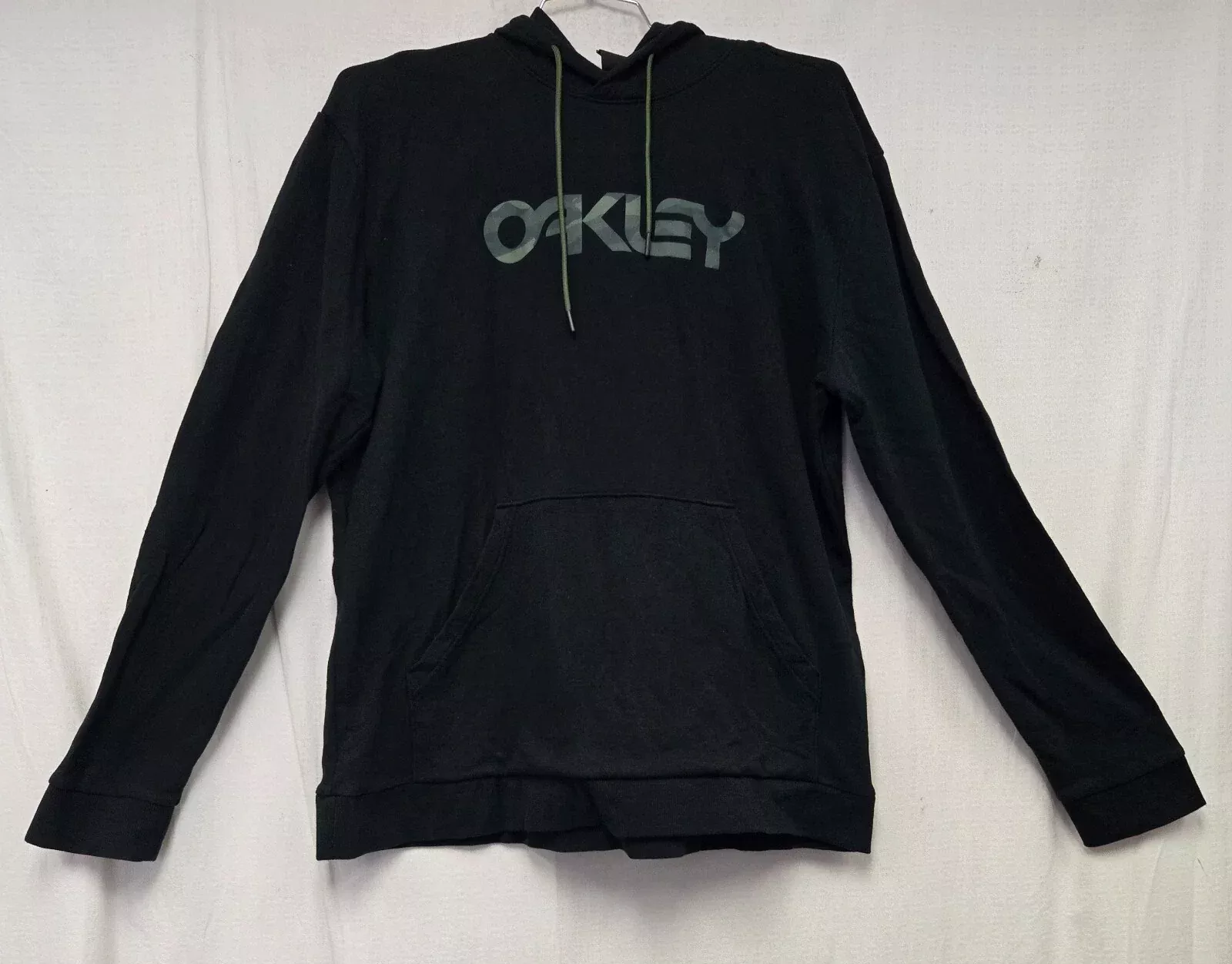 Oakley B1B Pullover Hoodie 2.0 *DISPLAY*