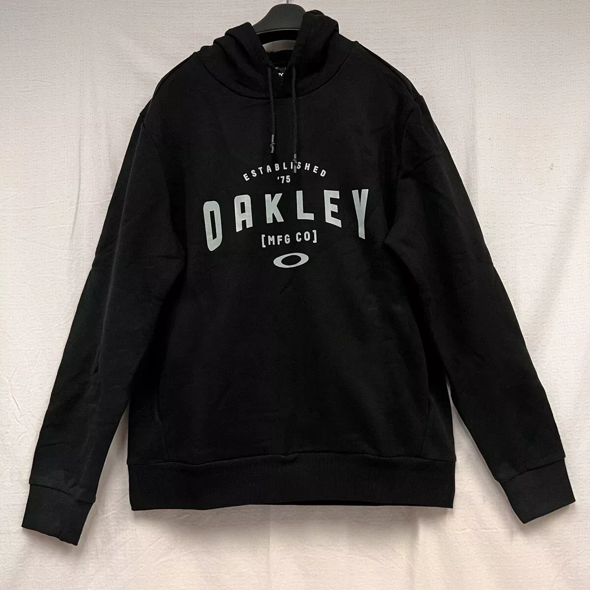Oakley B1B Pullover Hoodie