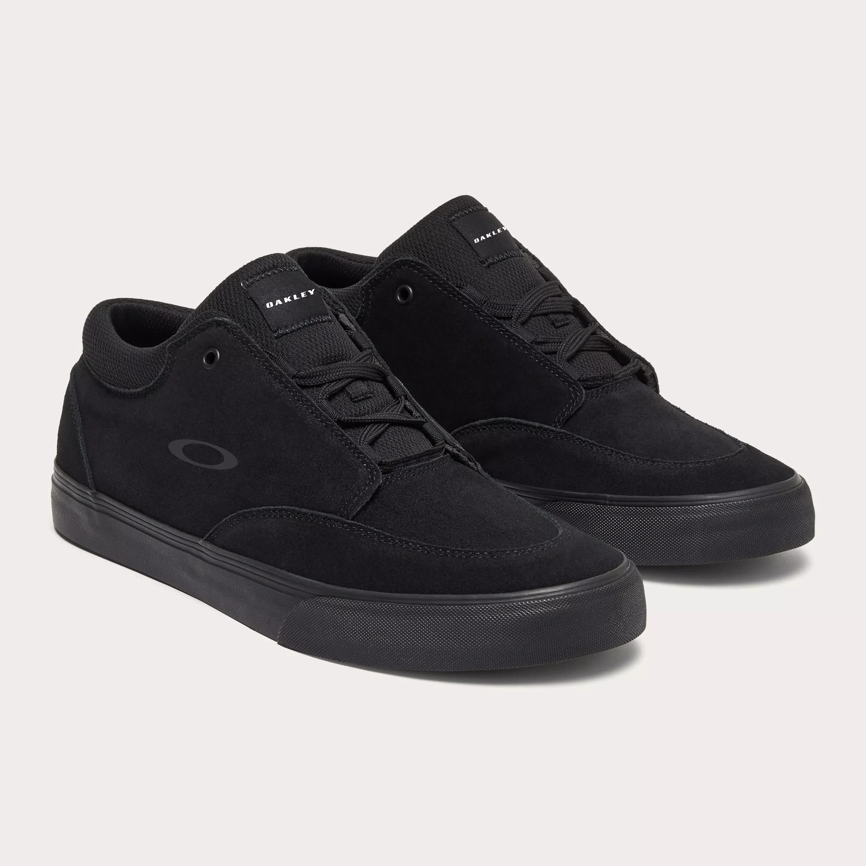 Oakley Banks Low Shoes
