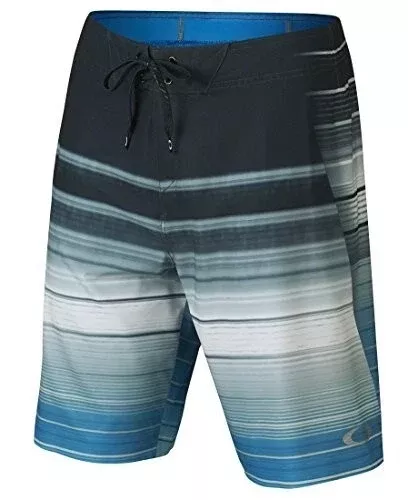 Oakley Blade Razor Boardshorts Inner Compresion Liner