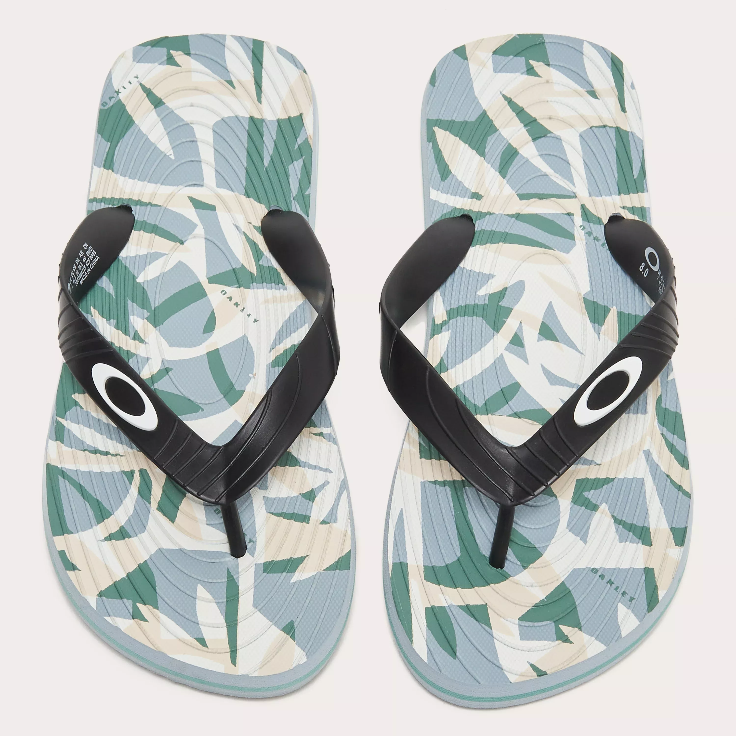 Oakley Catalina Flip Flop