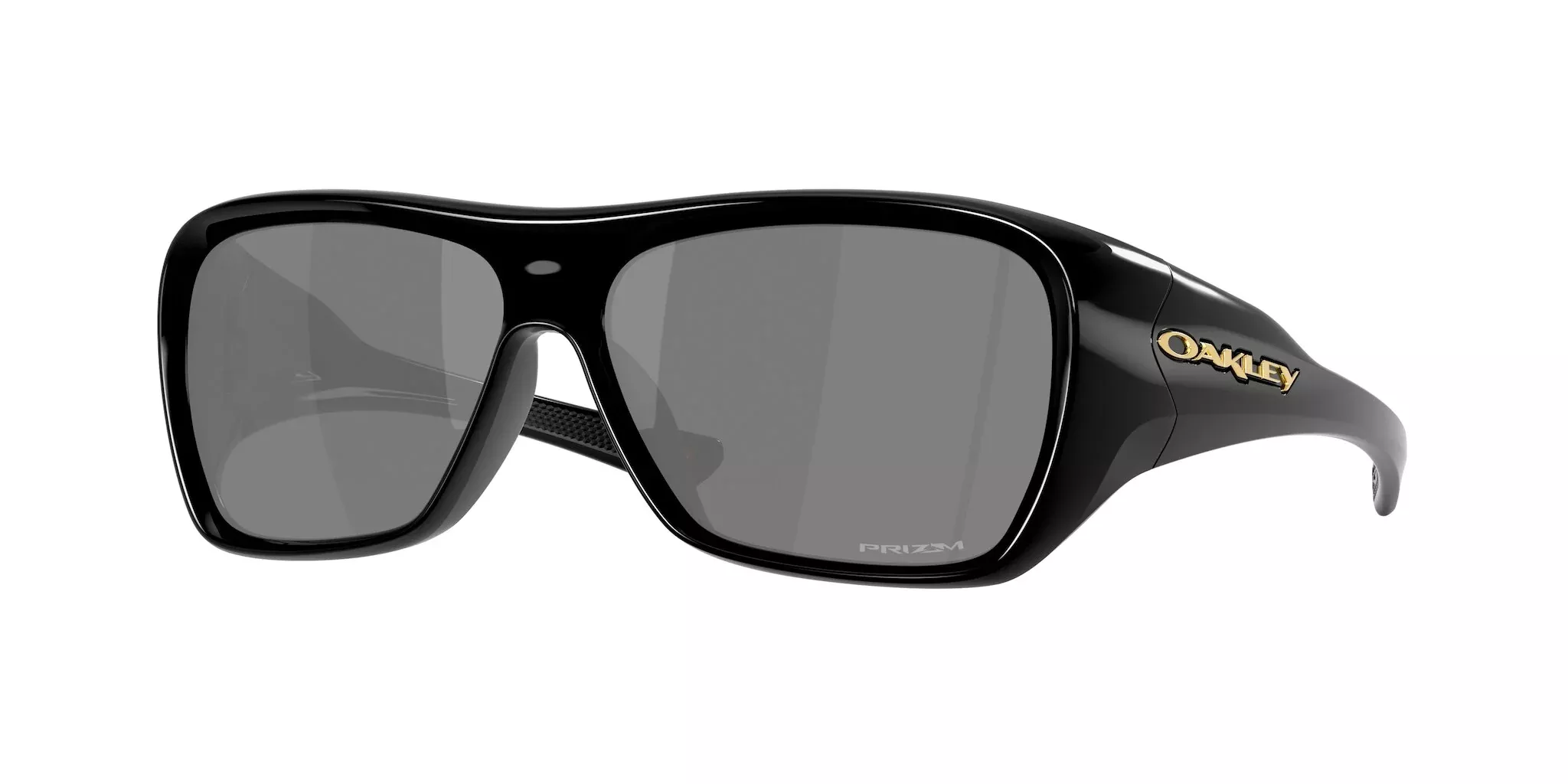 Oakley Chaminade Sunglasses