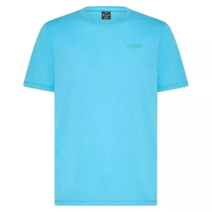 Oakley Classic B1b Short Sleeve Tee