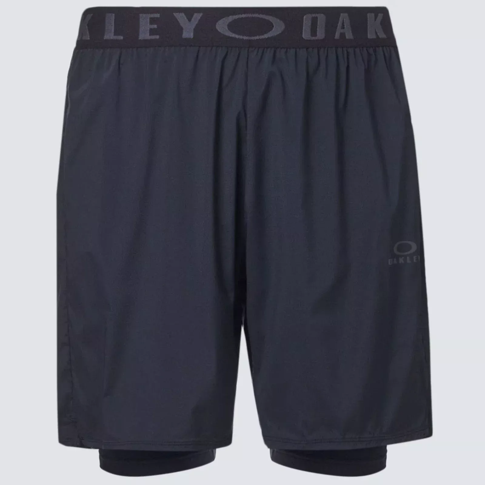 Oakley Compression 2.0 Short 9"