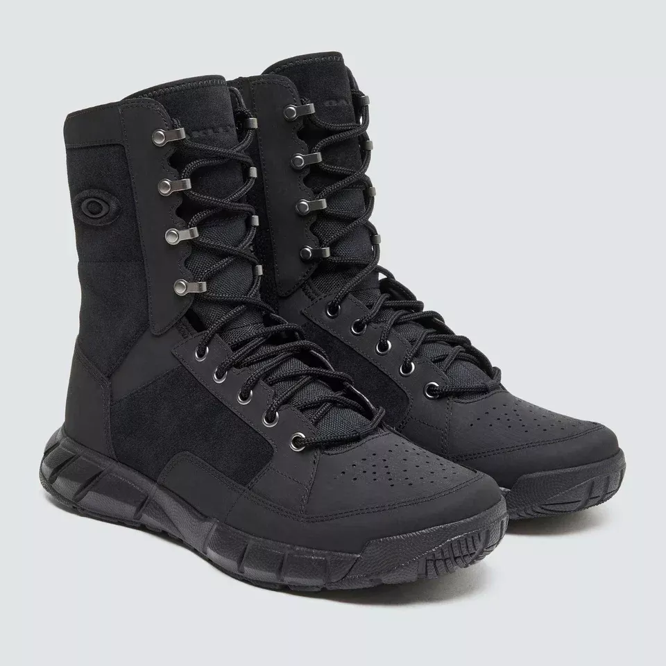 Oakley Coyote Mid Boot LX